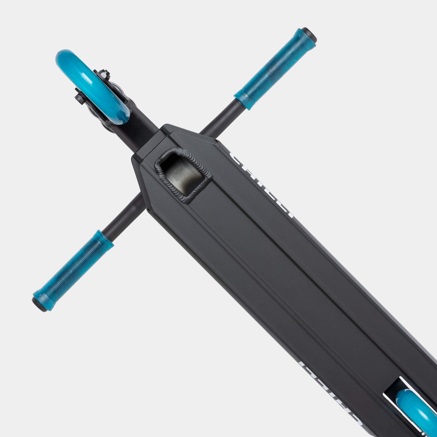 Chilli Base S Stunt Scooter