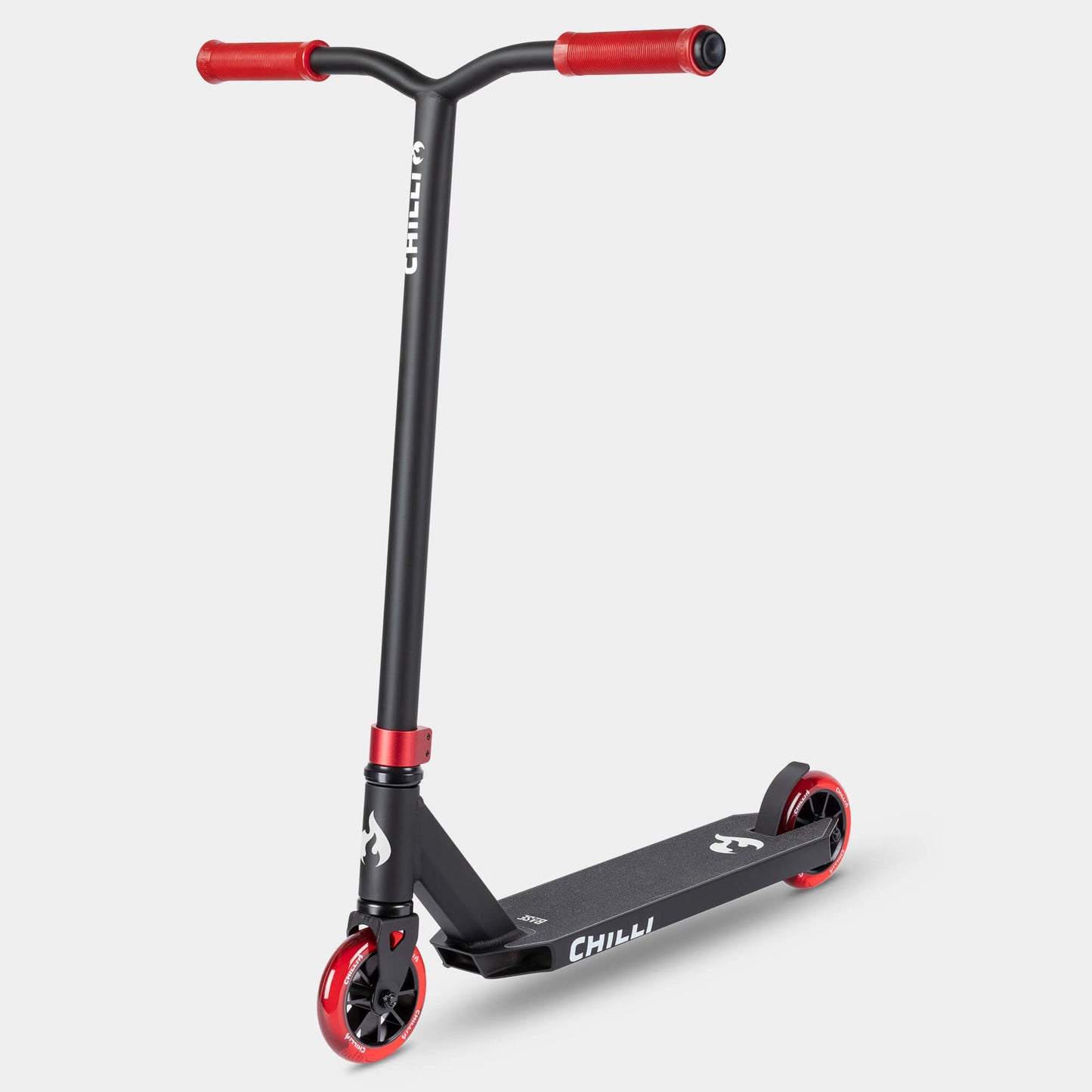 Chilli Base S Stunt Scooter