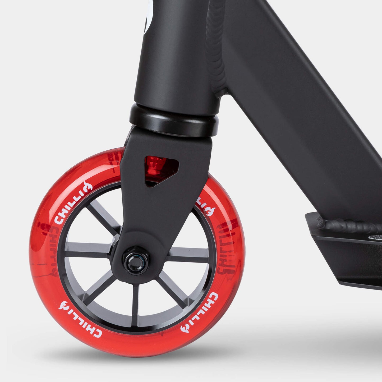 Chilli Base S Stunt Scooter