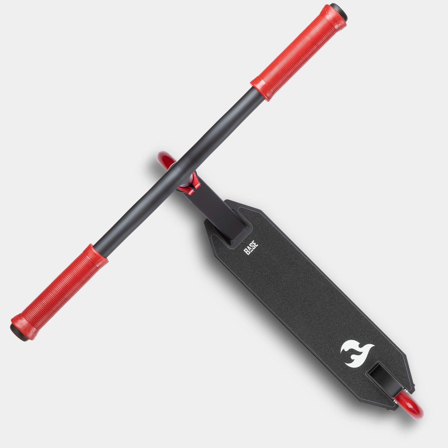 Chilli Base S Stunt Scooter