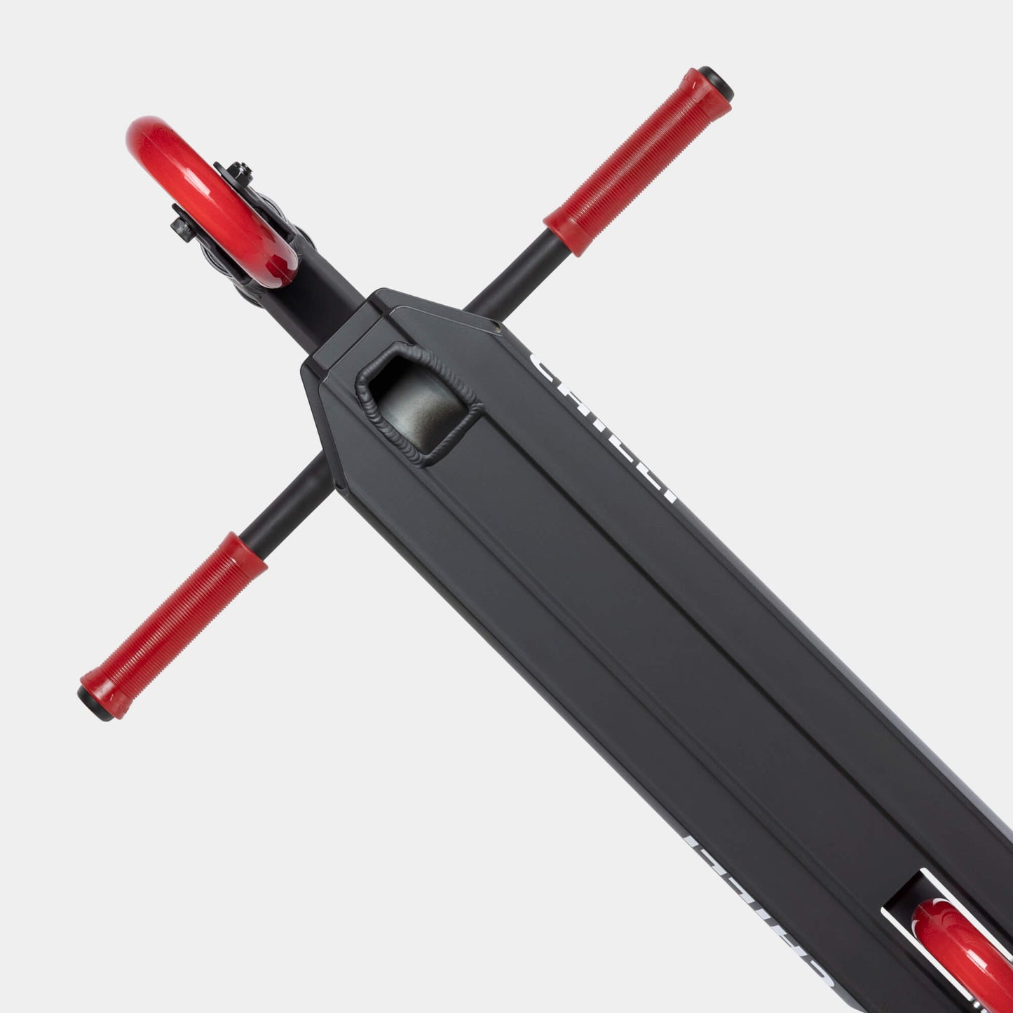 Chilli Base S Stunt Scooter