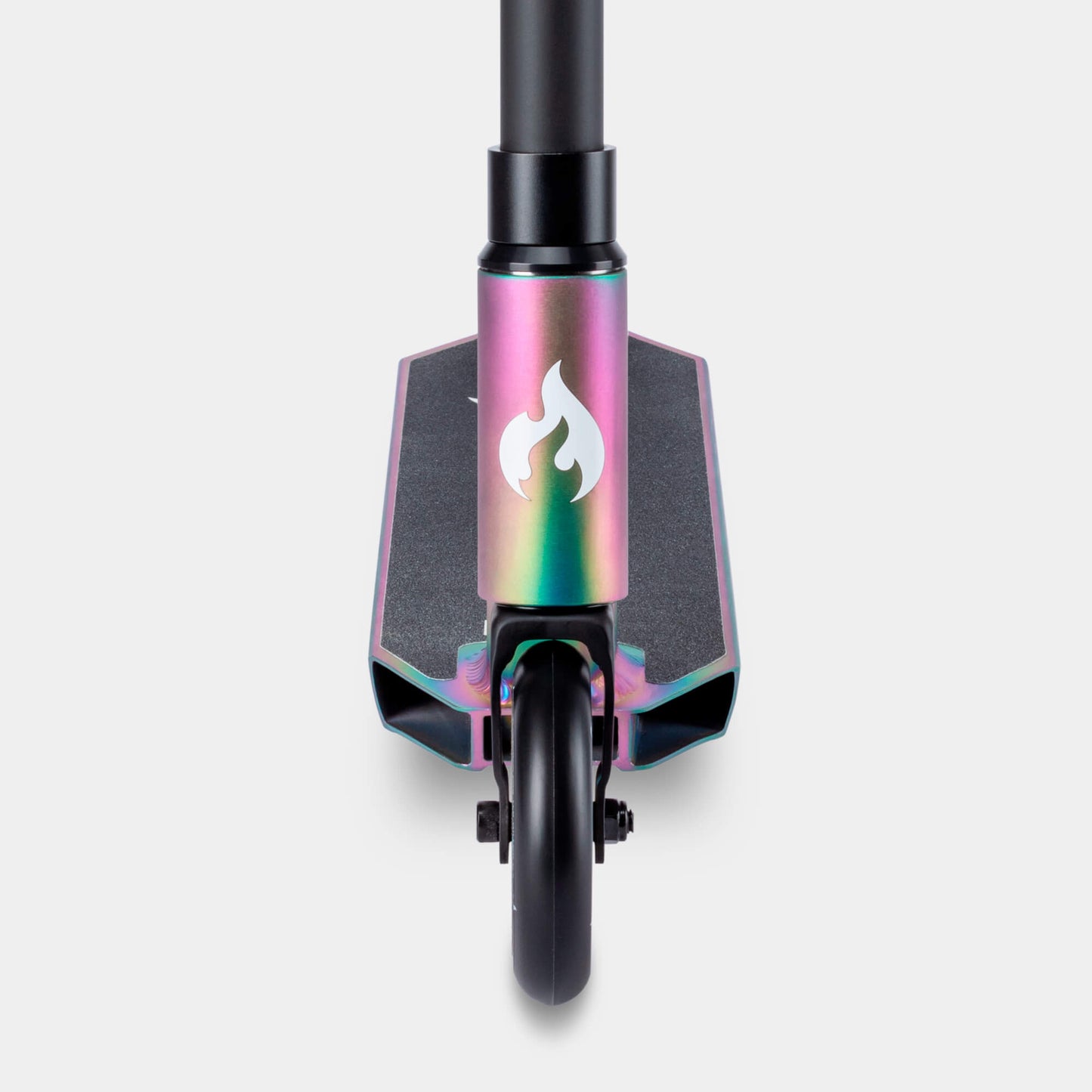 Chilli Pro Rocky Matt Neochrome Stunt Scooter