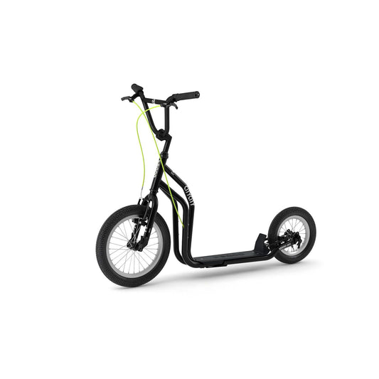 Yedoo Scooter - City