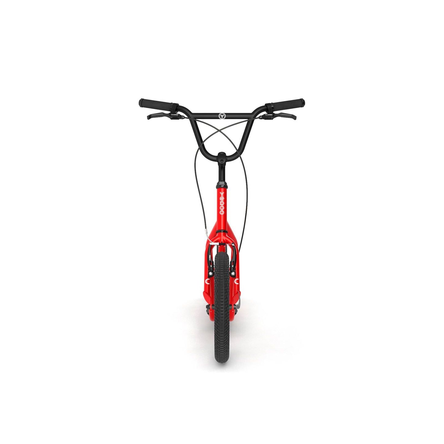 Yedoo Scooter - City