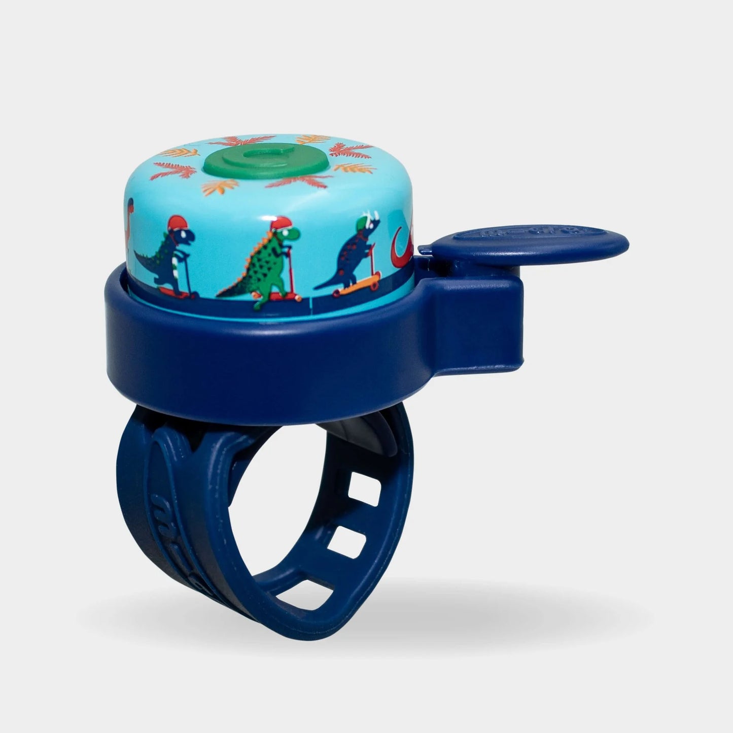 Micro Scooter Bell