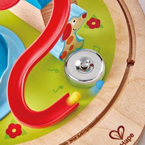 Hape Sunny Valley Adventures