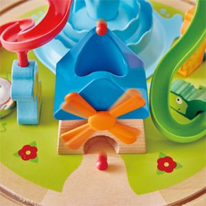 Hape Sunny Valley Adventures