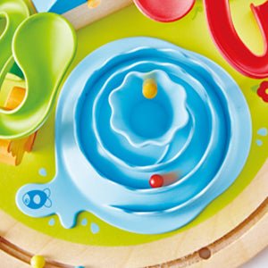 Hape Sunny Valley Adventures