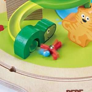 Hape Sunny Valley Adventures