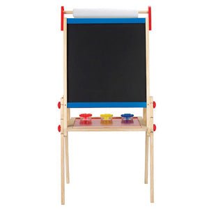 Hape All-in-1 Easel