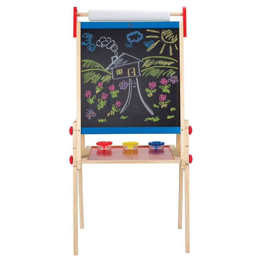 Hape All-in-1 Easel