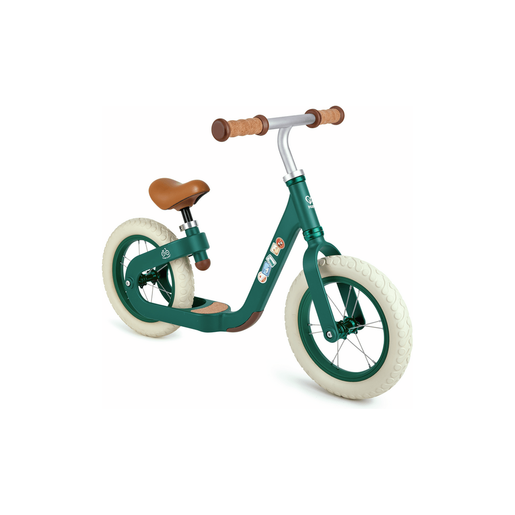 Hape Learn to Ride Balance Bike