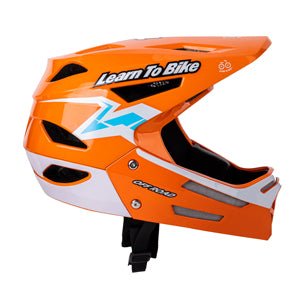 Hape Racing Rider Safety Helmet