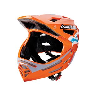 Hape Racing Rider Safety Helmet