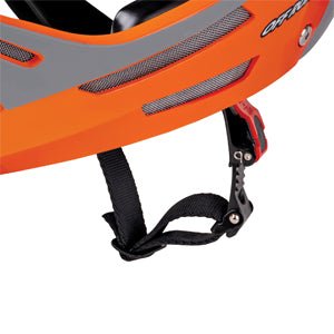 Hape Racing Rider Safety Helmet