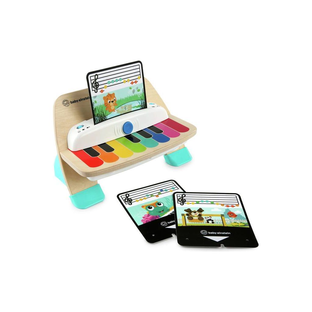 Hape Magic Touch Piano