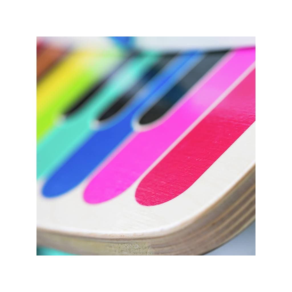 Hape Magic Touch Piano
