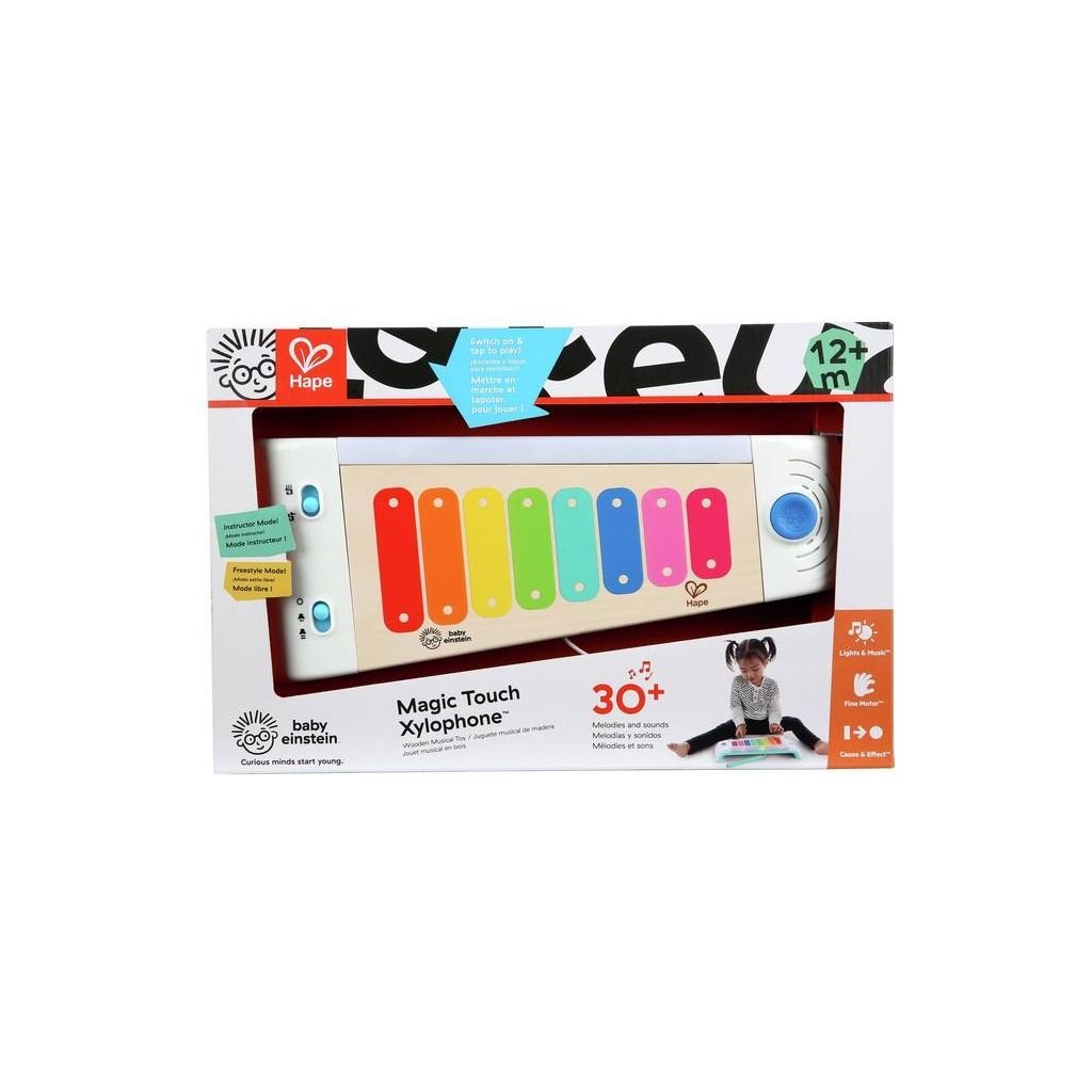 Hape Magic Touch Xylophone