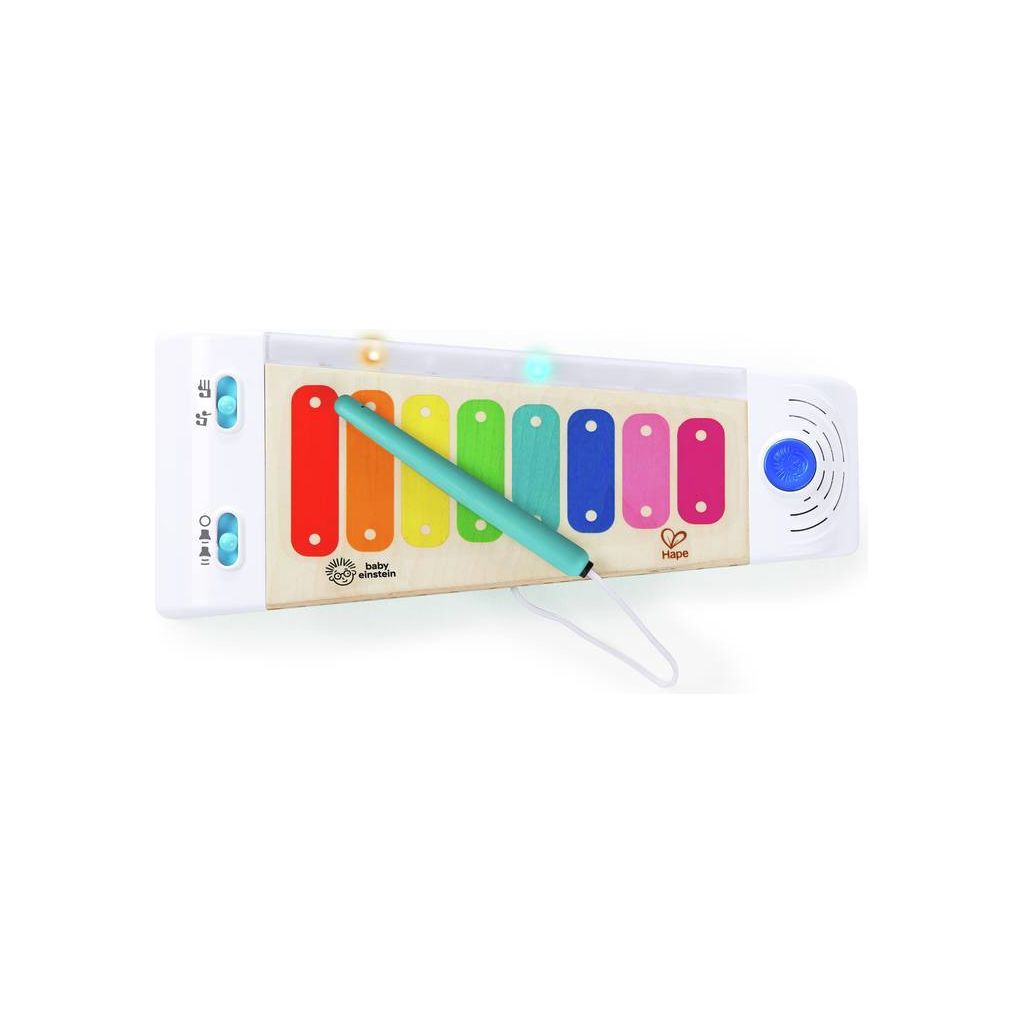Hape Magic Touch Xylophone