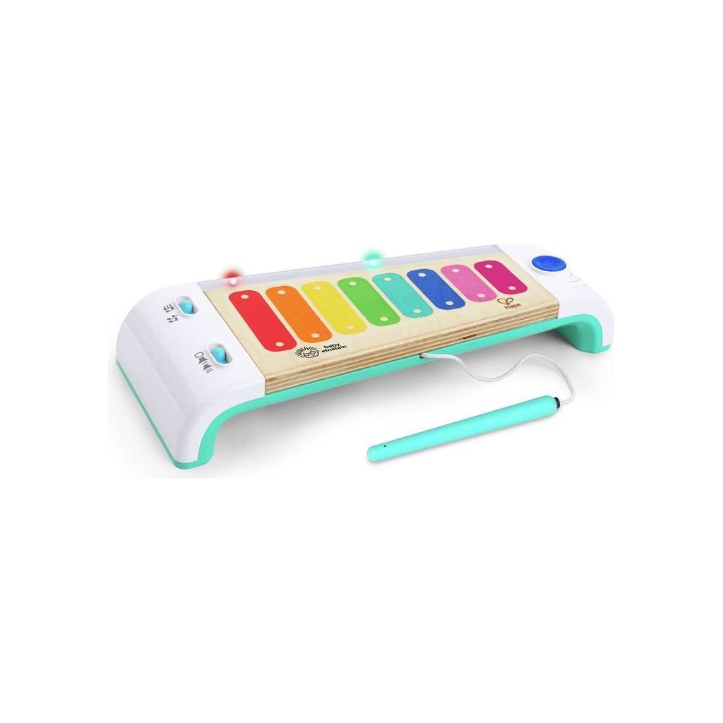 Hape Magic Touch Xylophone