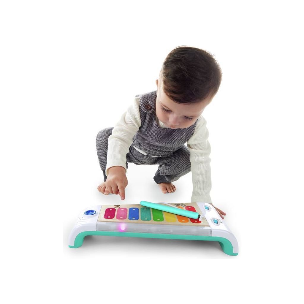 Hape Magic Touch Xylophone