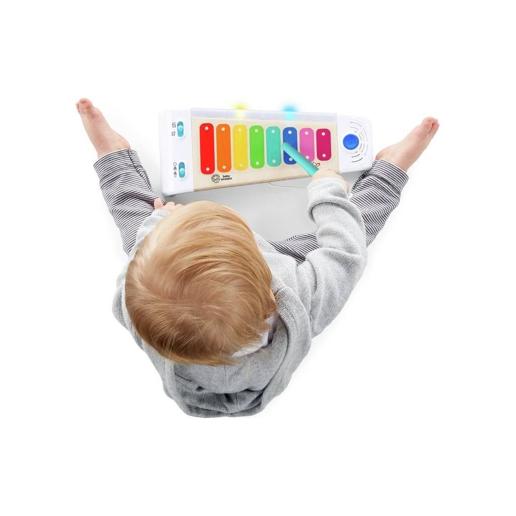 Hape Magic Touch Xylophone