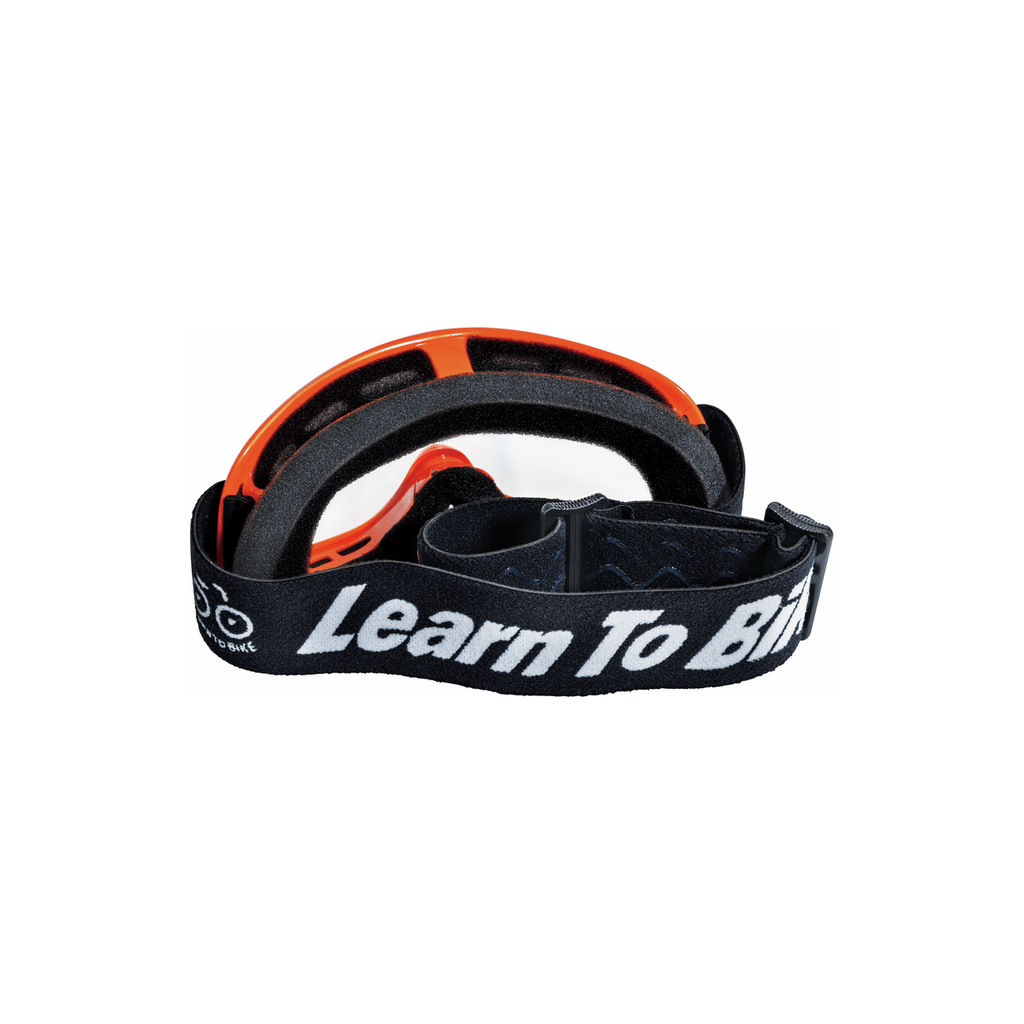 Hape Sports Rider Glare Goggles