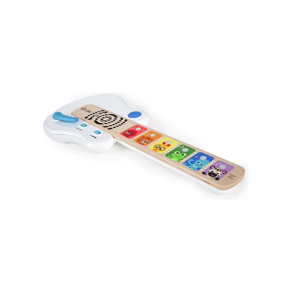 Hape Strum Along Songs™