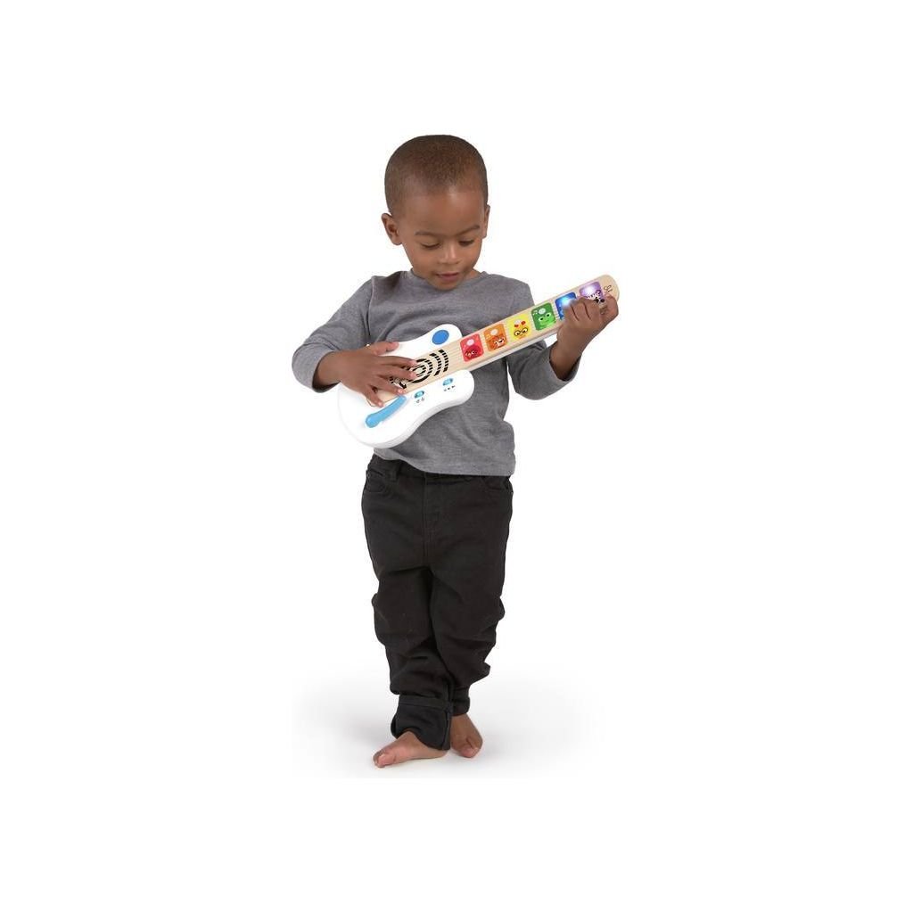 Hape Strum Along Songs™
