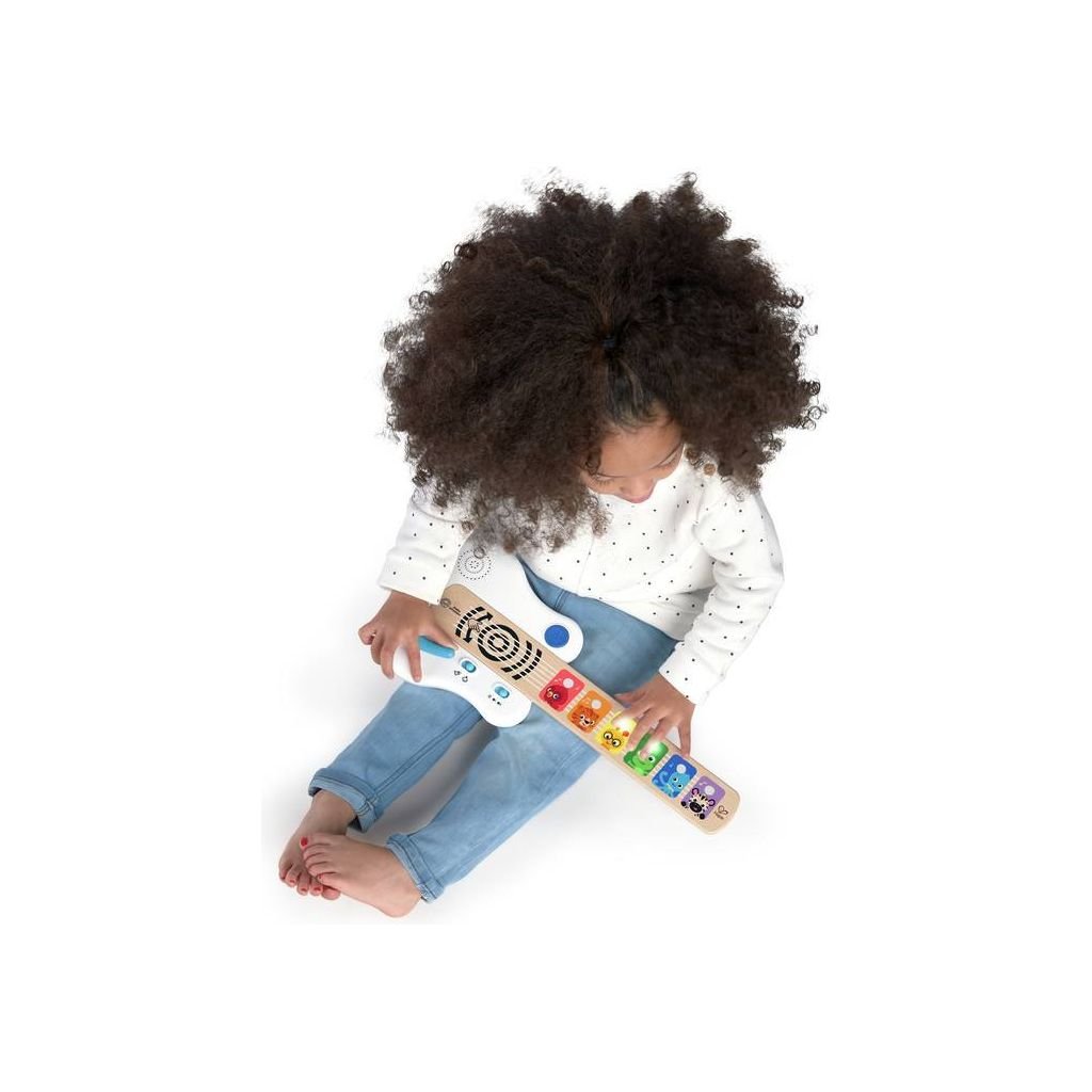 Hape Strum Along Songs™