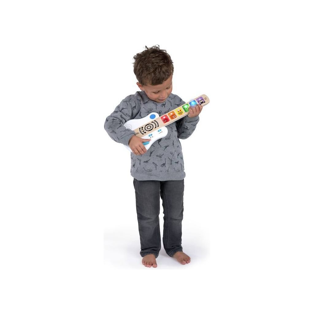 Hape Strum Along Songs™