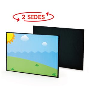 Hape Magnetic Art Box