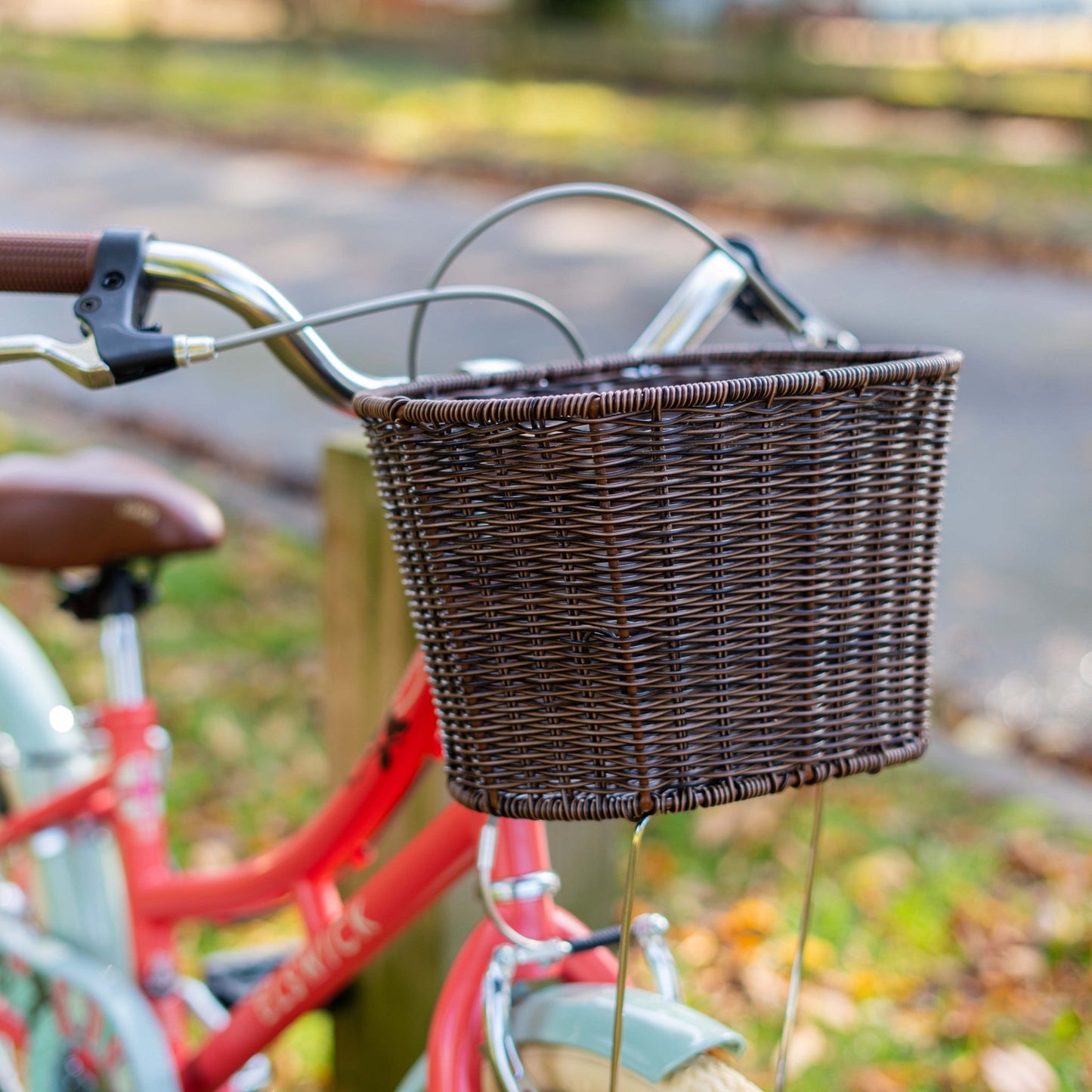 Elswick Harmony 18 Inch Bike