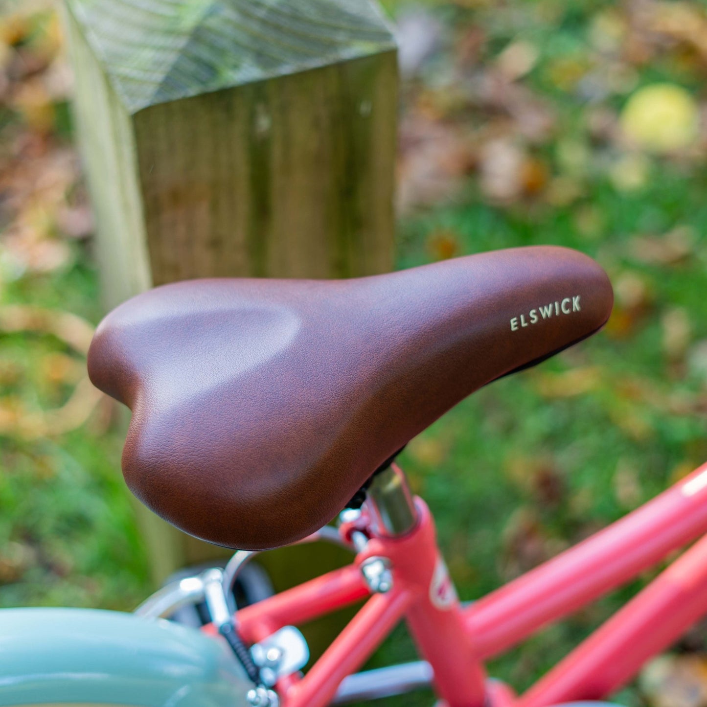Elswick Harmony 18 Inch Bike