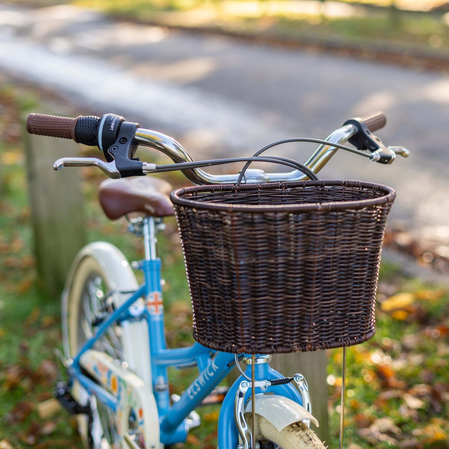 Elswick Cherish 20 Inch Bike