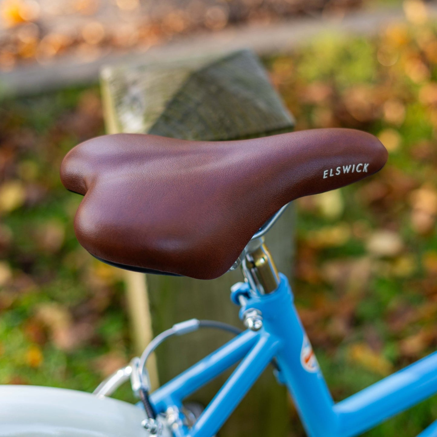 Elswick Cherish 20 Inch Bike