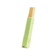Hape Step Up Bamboo Easel