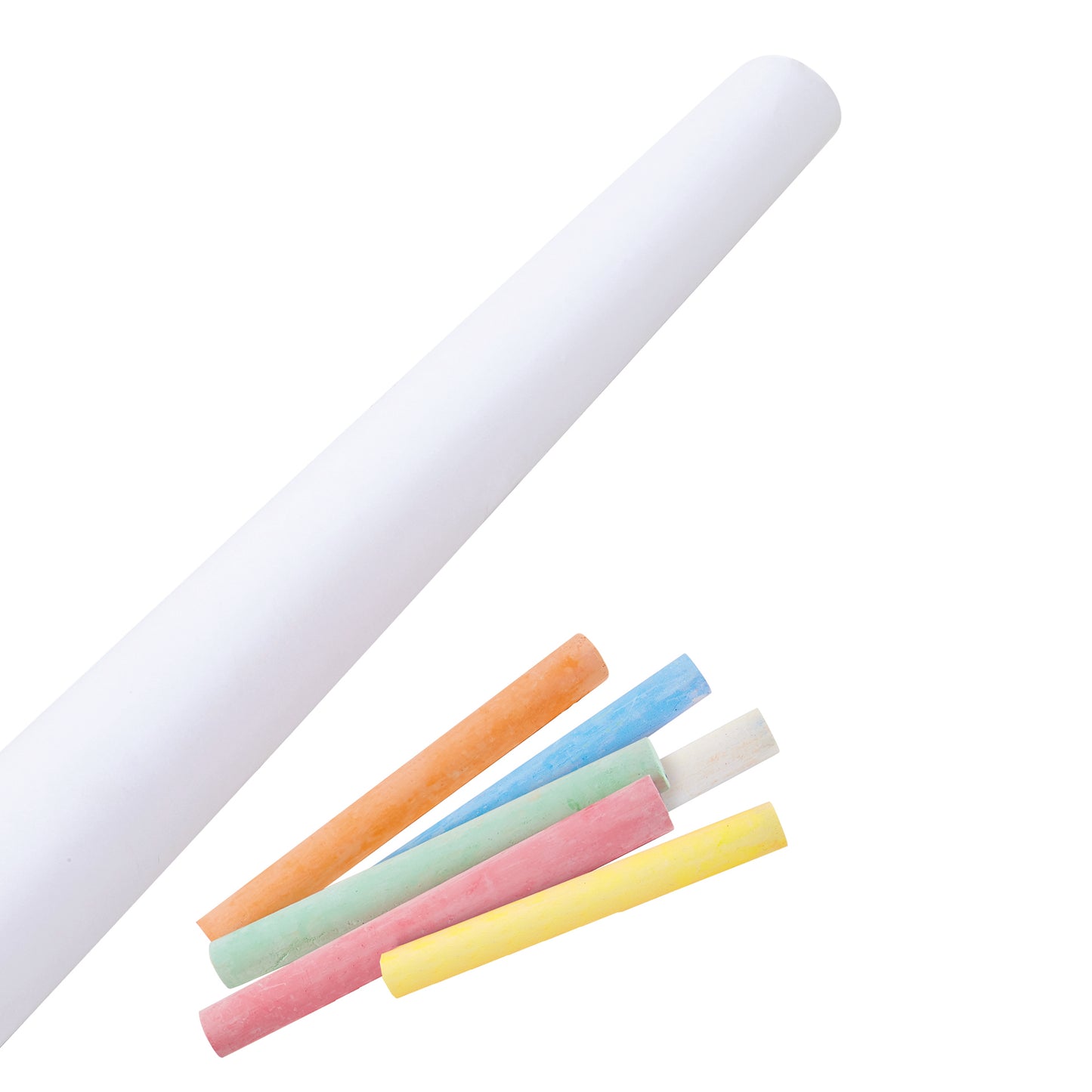 Hape Step Up Bamboo Easel