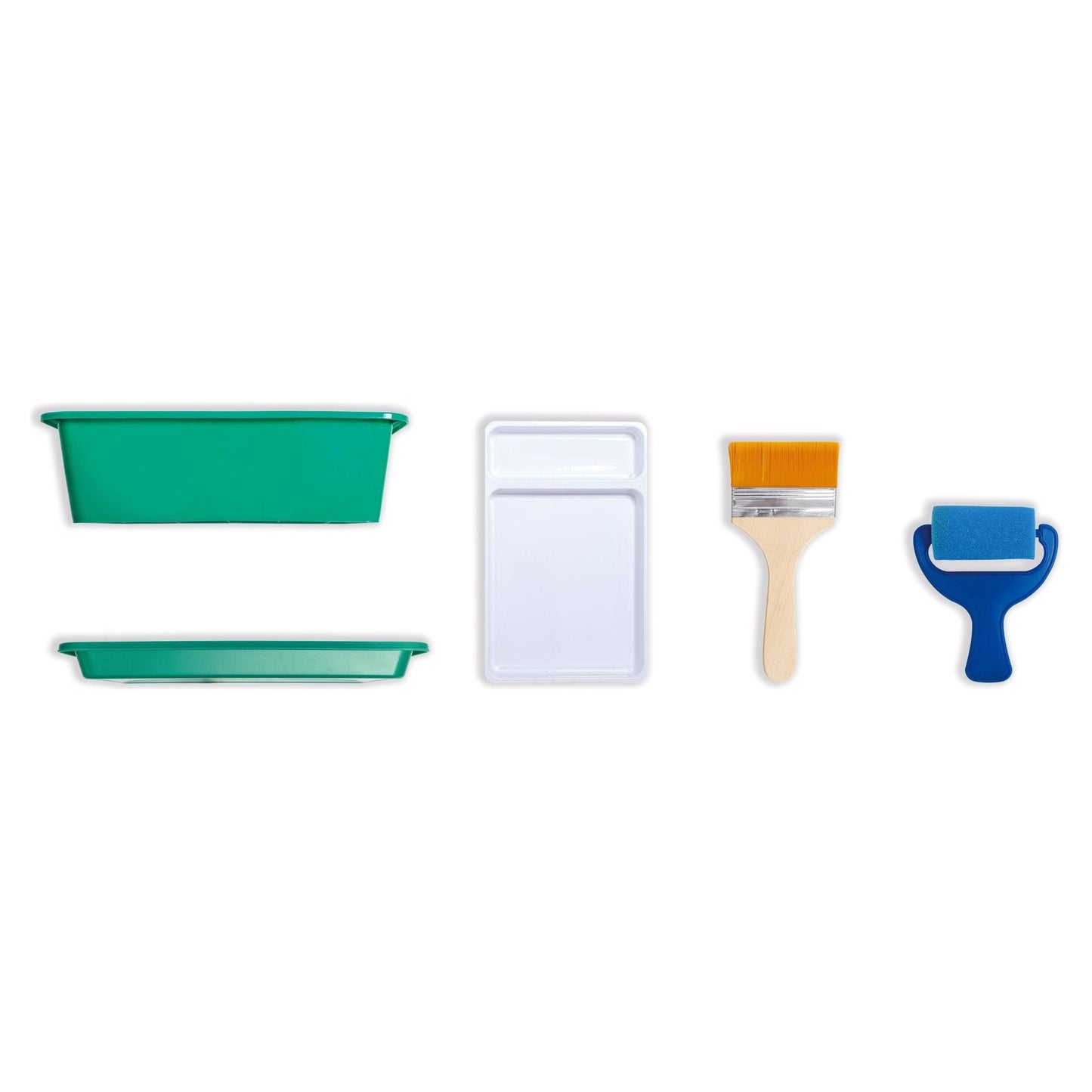 Hape Outdoor Art Easel