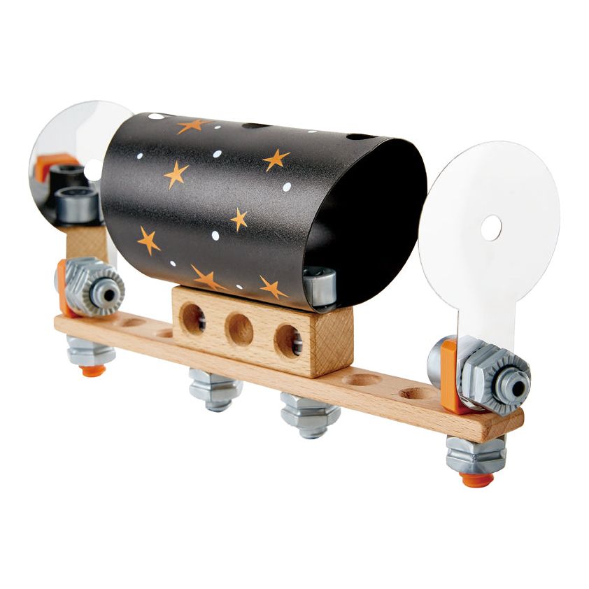 Hape Optical Science Lab