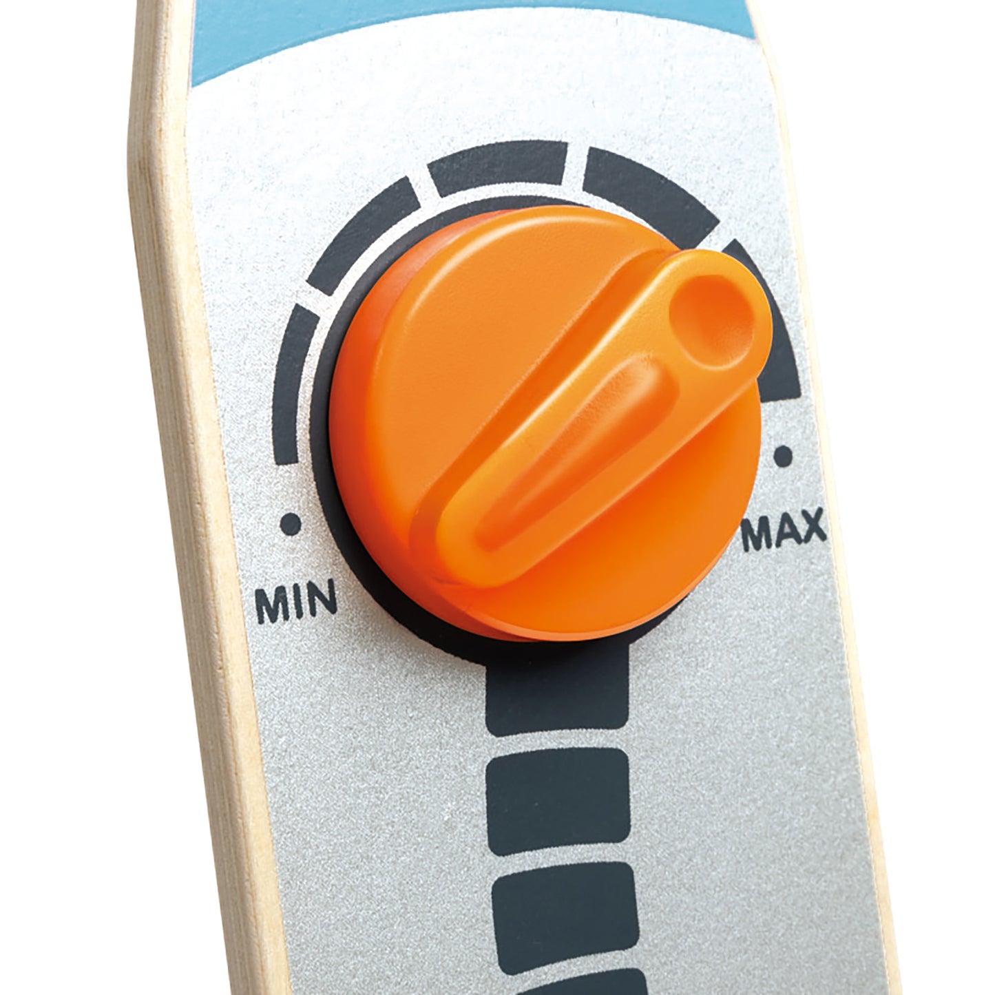Hape Vacuum Playset