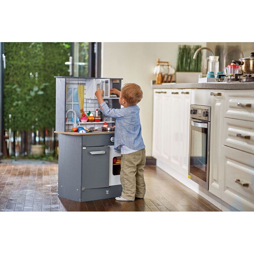 Hape Promotion Kitchen