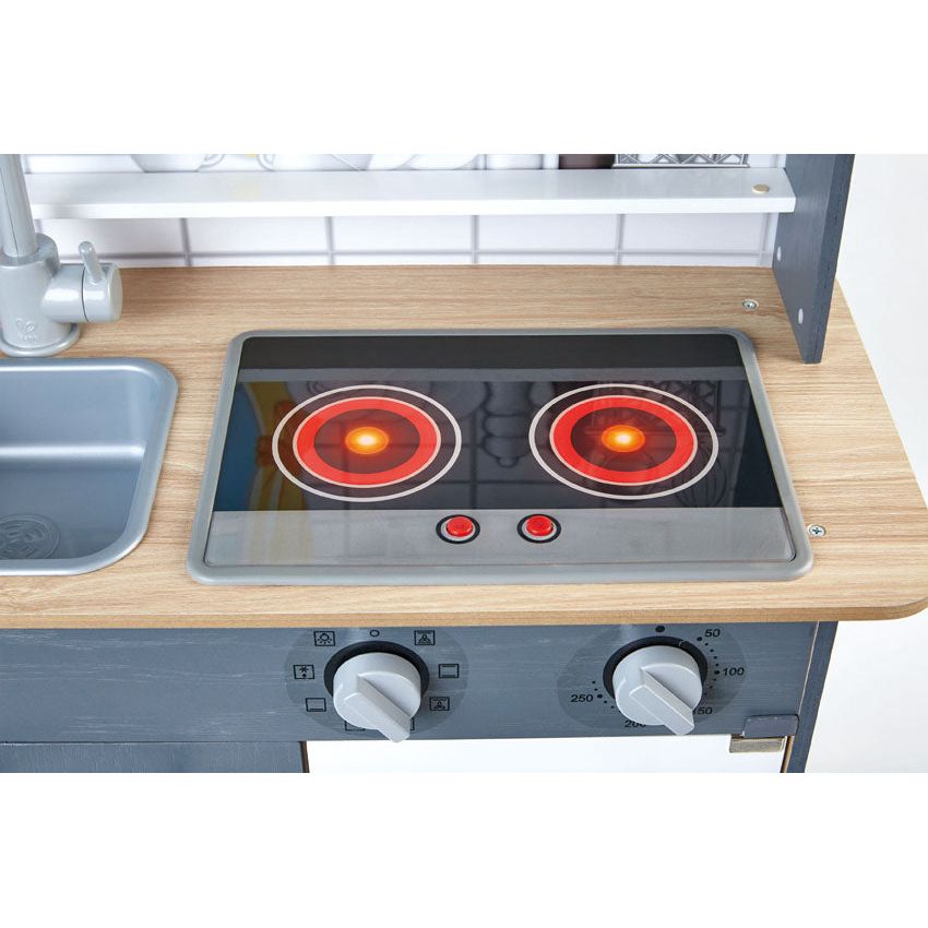 Hape Promotion Kitchen