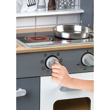Hape Promotion Kitchen