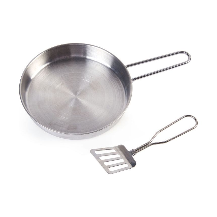 Hape Promotion Kitchen