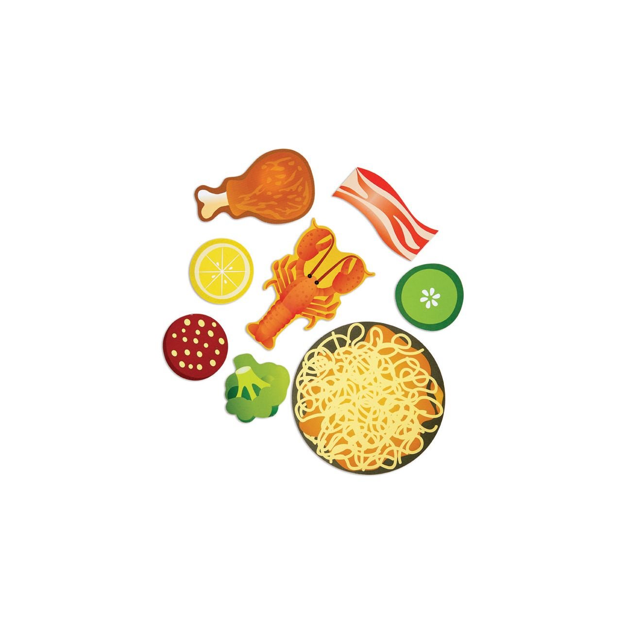 Hape Grand Kitchen Playset