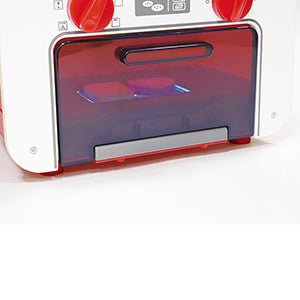 Hape Color Changing Oven