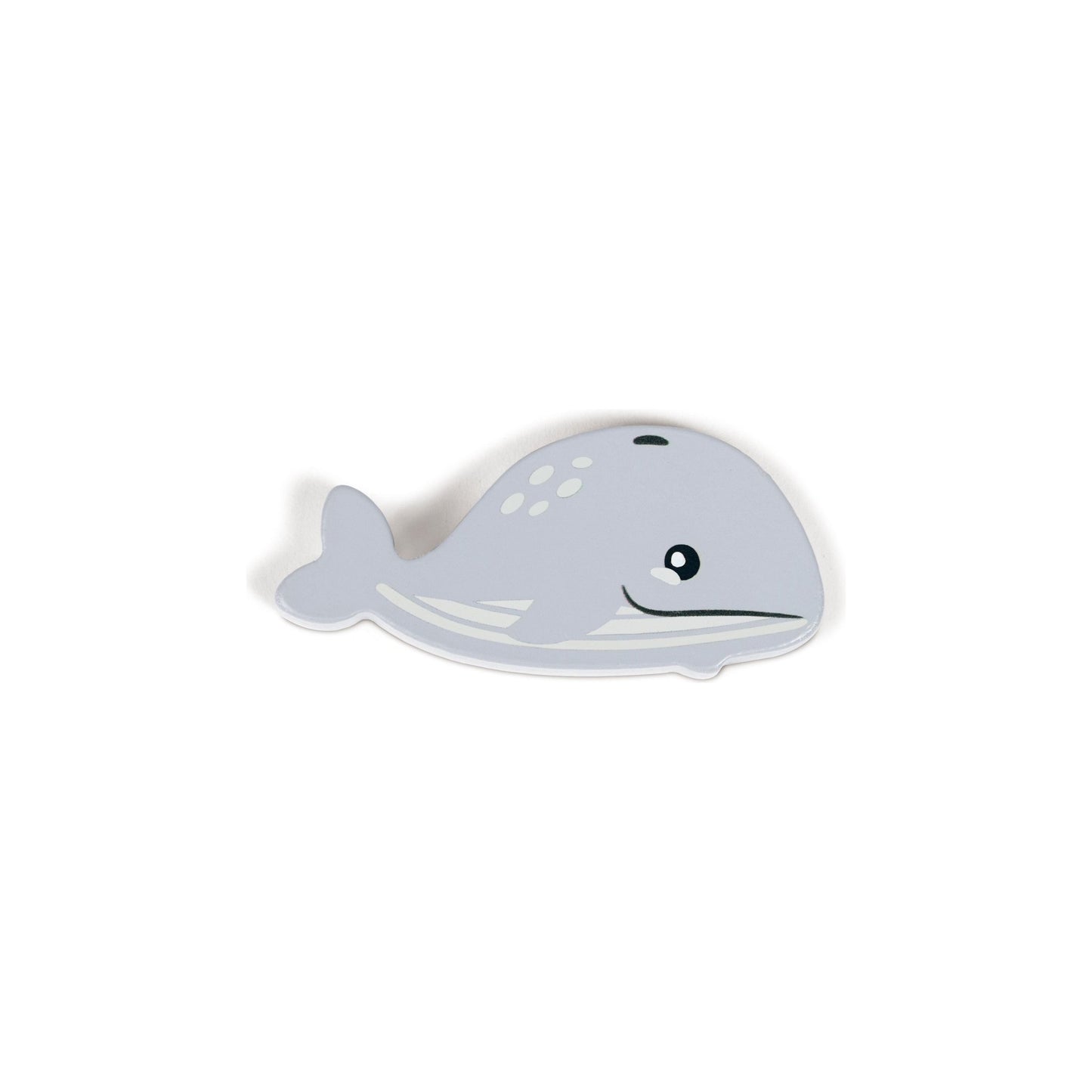 Hape Eco Catamaran Rescue