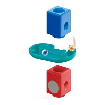 Hape Cliffhanger Playset