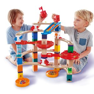 Hape Super Spiral